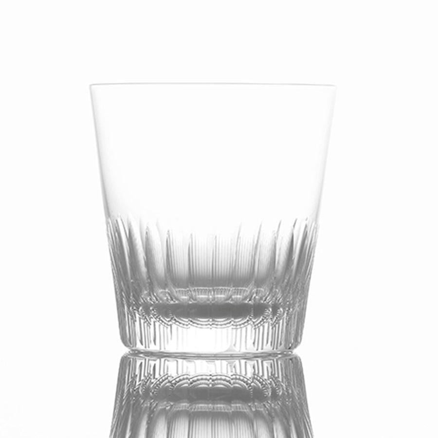 ロック/オールドファッション – BAR TIMES STORE