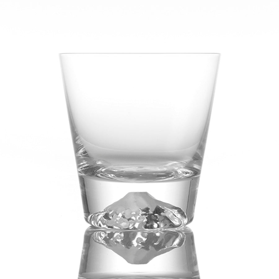 4207_900x.jpg?v=1677208527