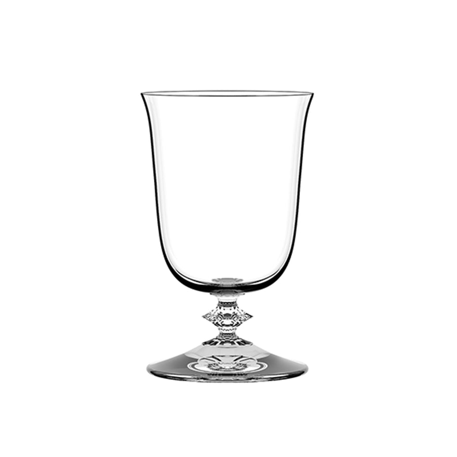 birbira ゴブレット Birbira ゴブレット