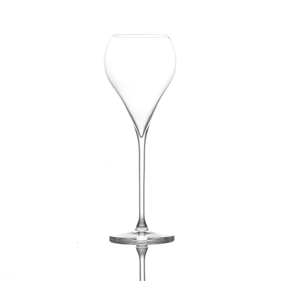 BIOT 気泡入り フルート型 グラス 5個セット 4332_900x.jpg?v=1677206078