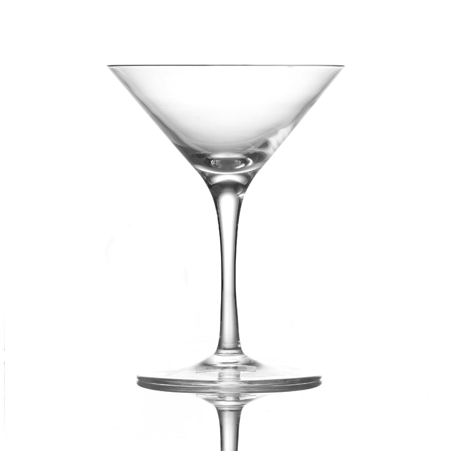 マティーニグラス – BAR TIMES STORE