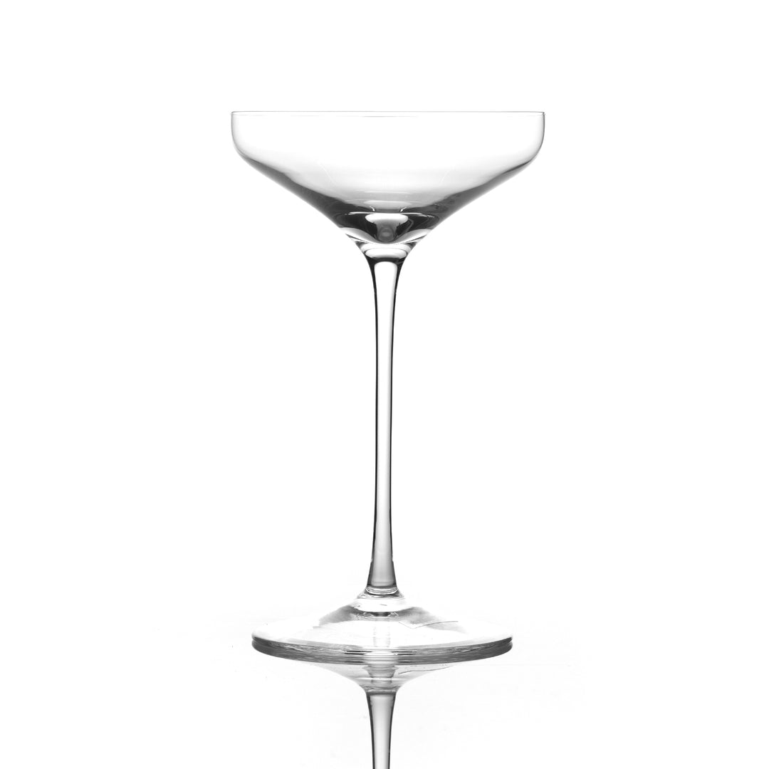 4411_208acb5c-2799-4ff7-82b8-