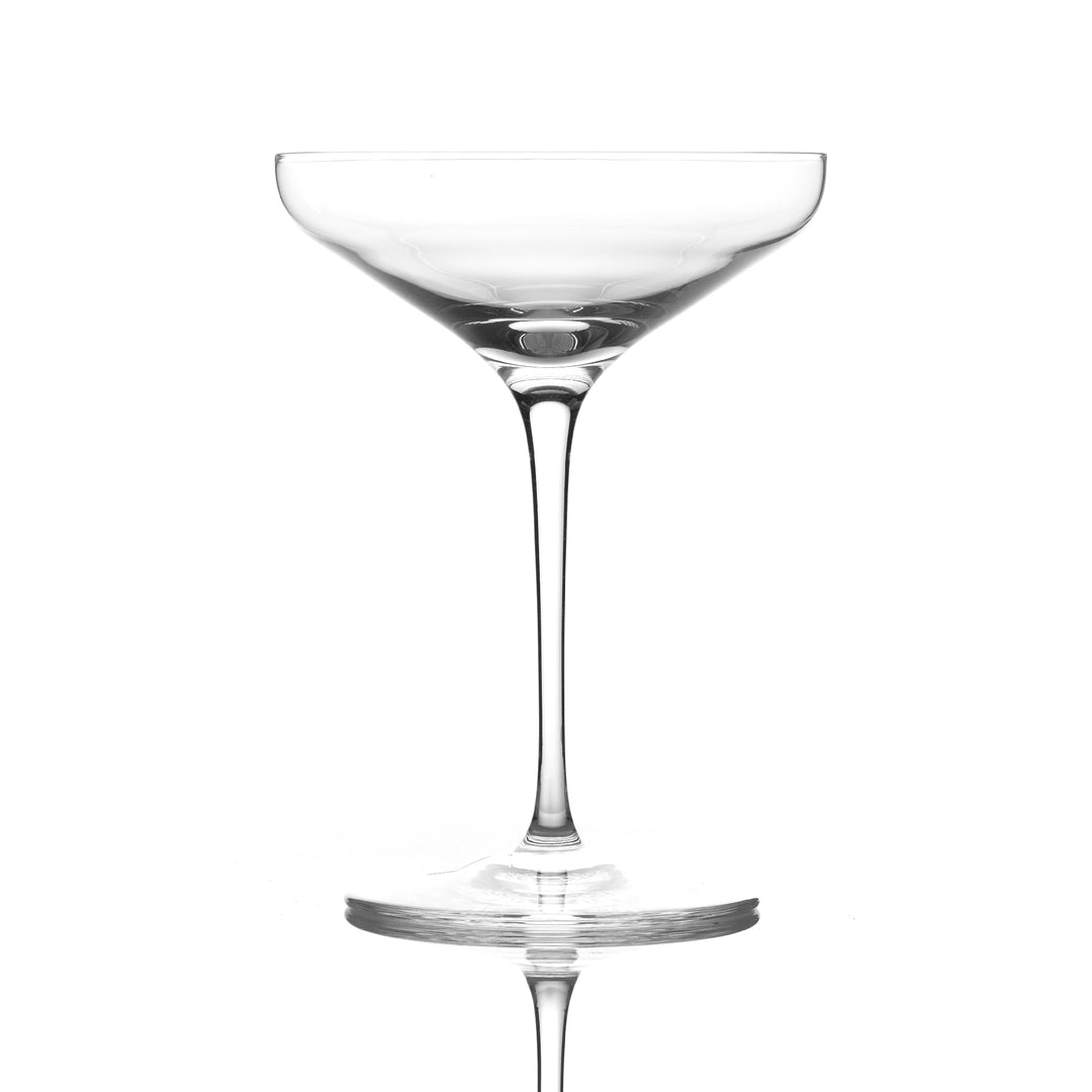 木村硝子店 ステラ 3ozカクテル [120ml] – BAR TIMES STORE