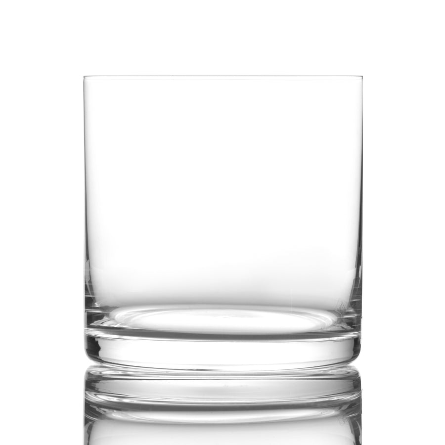 4456_f7013b81-090e-4ade-bc20-