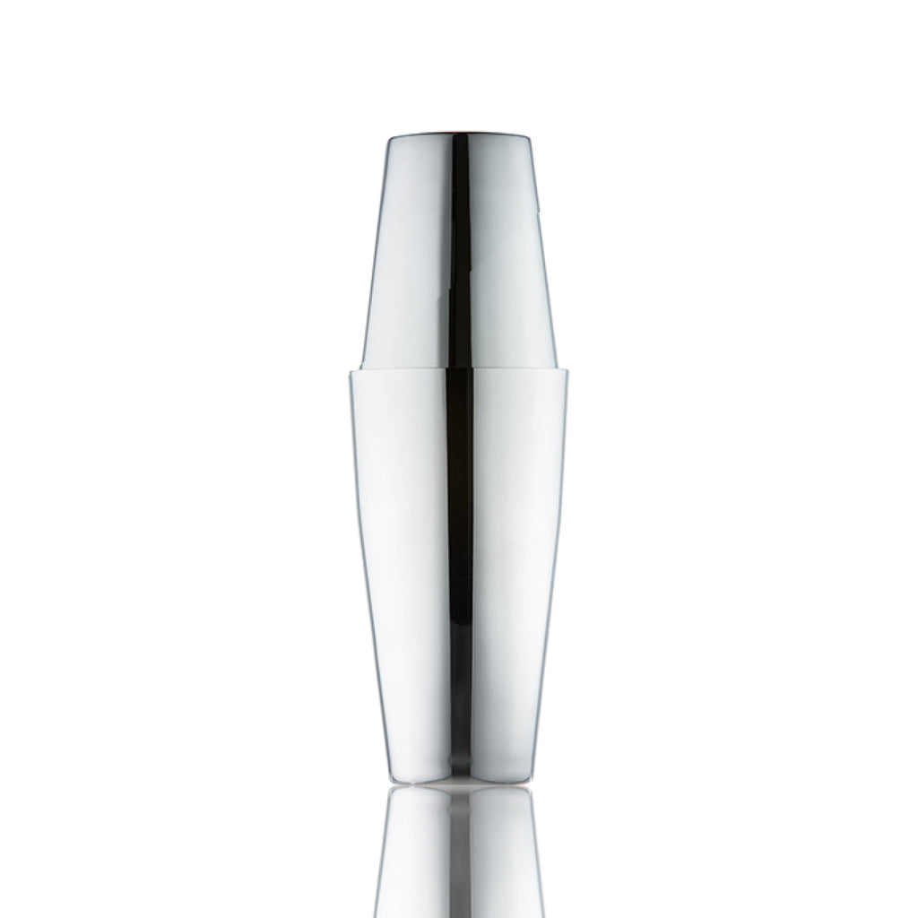 メーカーズマーク　ボストンシェーカー YUKIWA U.S.ボストンシェーカー St. St. [800ml] – BAR TIMES STORE