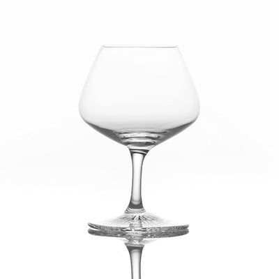 Perfect-Serve-Collection-Nosing-Glass-[205ml]