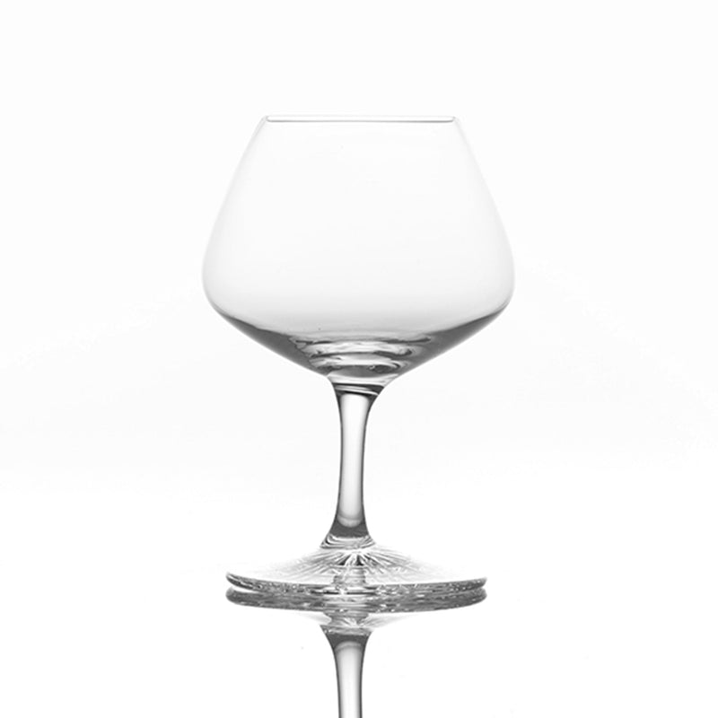 Perfect-Serve-Collection-Nosing-Glass-[205ml]