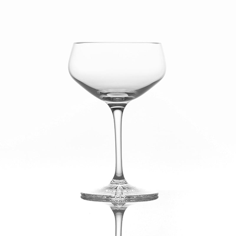 Perfect-Serve-Collection-Coupette-Glass-[235ml]