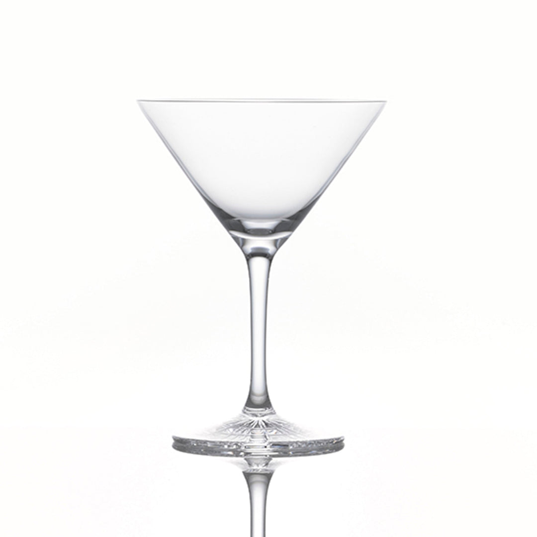 カクテルグラス ファンクZX 10ozフルーツカクテル – zizi STORE