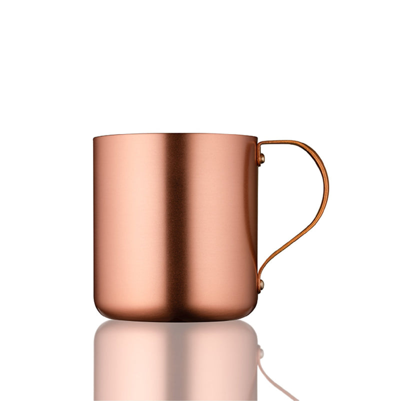 Copper-Mug-Satin-11oz