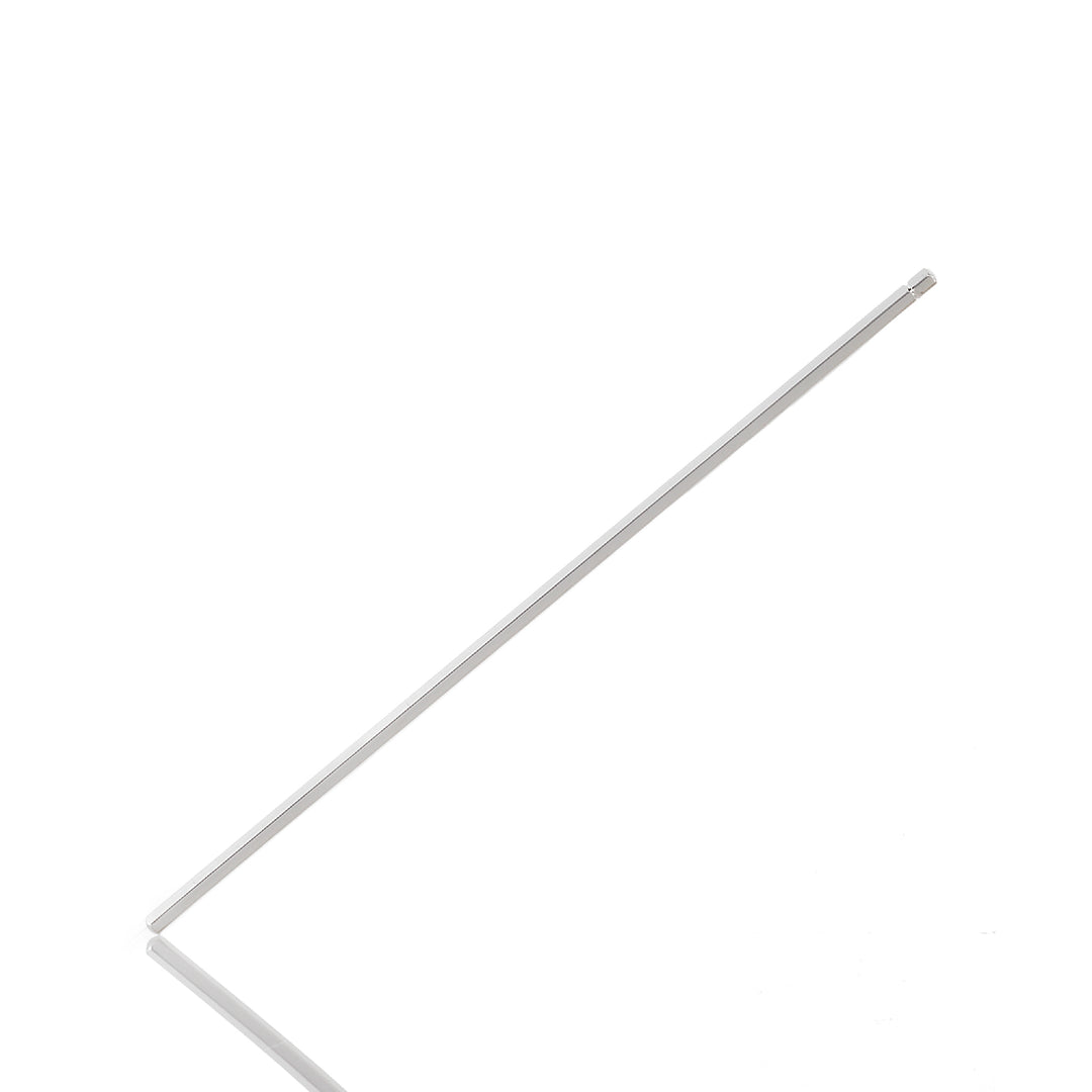 505_f88f1806-5bb5-4ff8-b17f-