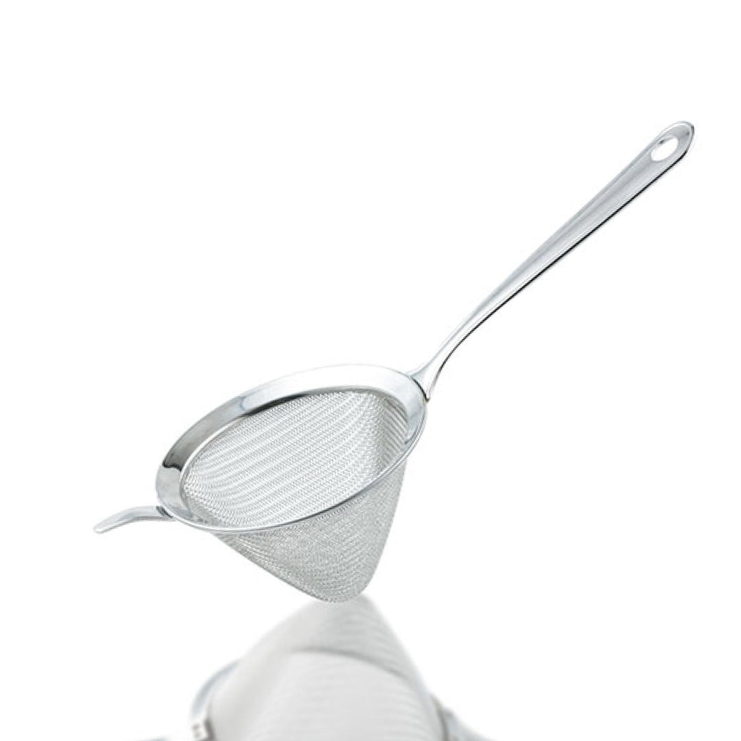 ストレーナー – BAR TIMES STORE