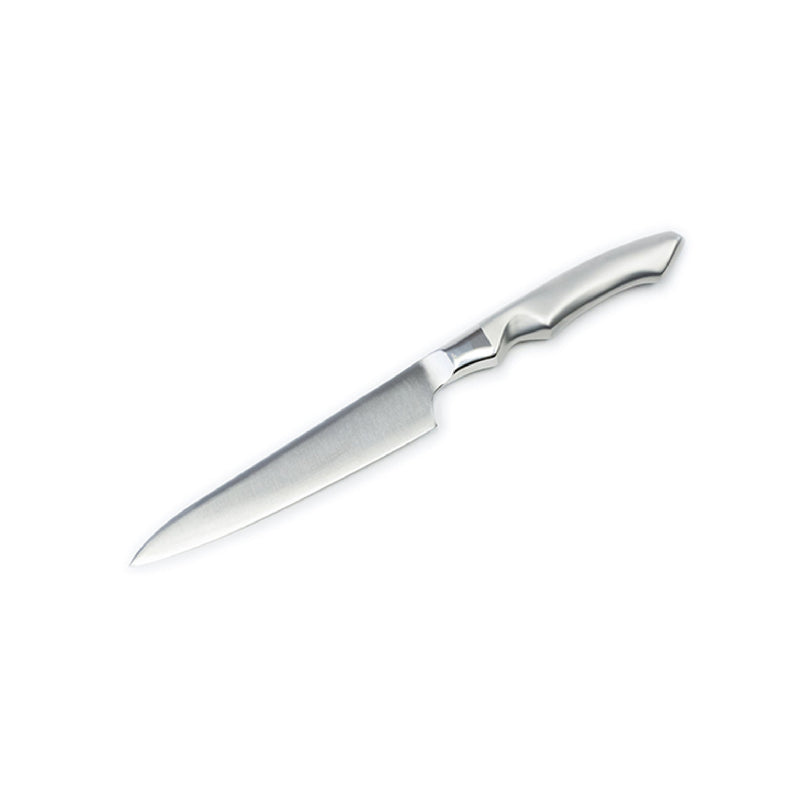 VG-10-steel-batender-petit-knife-15cm