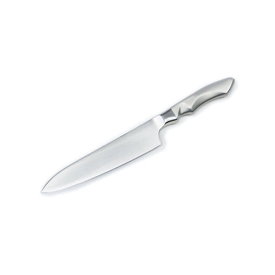VG-10-steel-batender-Chef's-knife-21cm