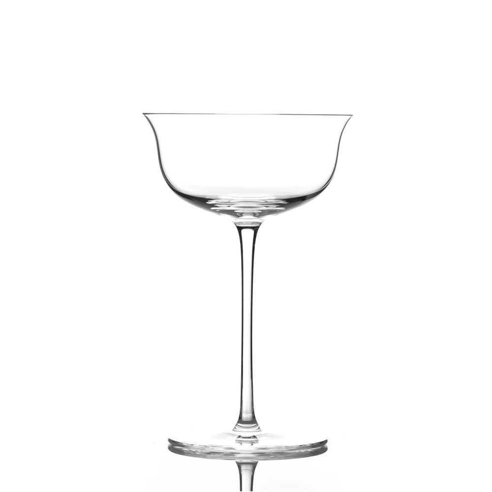 SIP AND GUZZLE VANDYKE 5oz Cocktail [150ml]