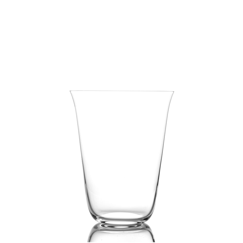 SIP AND GUZZLE TANTO BELLO TL [345ml]