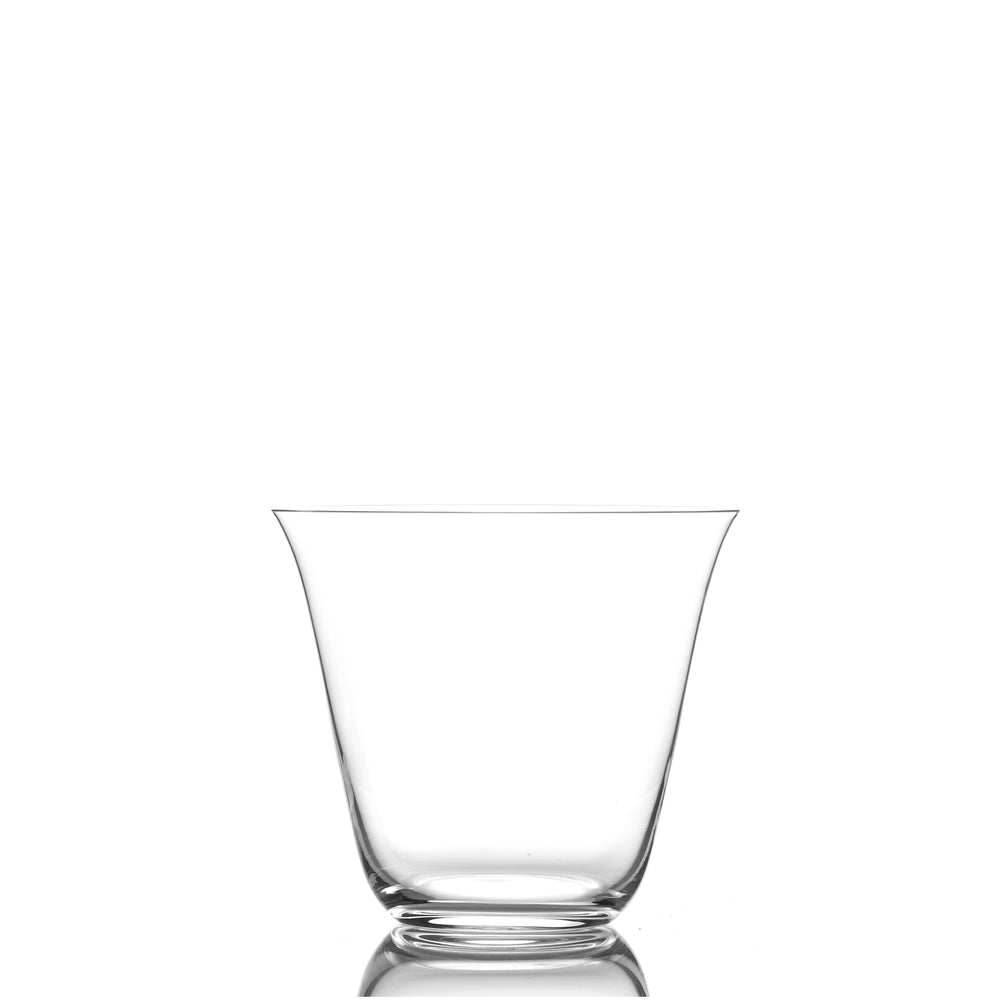 SIP AND GUZZLE TANTO BELLO D.O.F [330ml]
