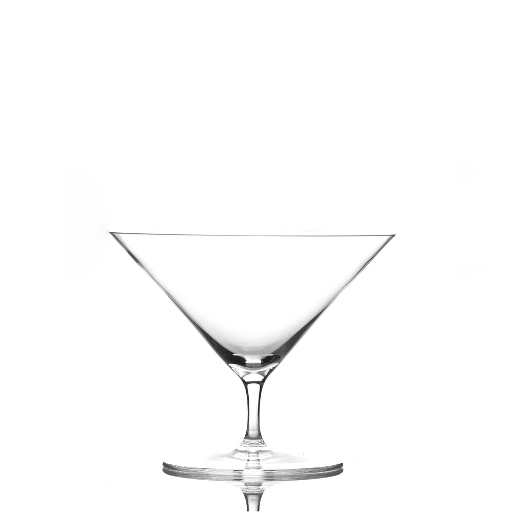 SIP AND GUZZLE KASA 7oz Martini [210ml]