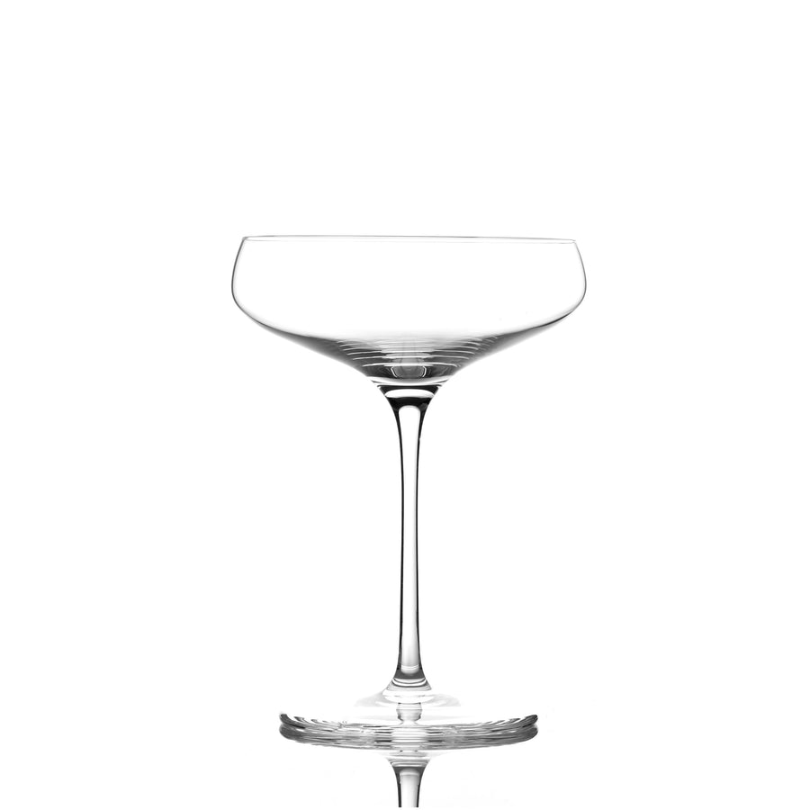 クープグラス – BAR TIMES STORE