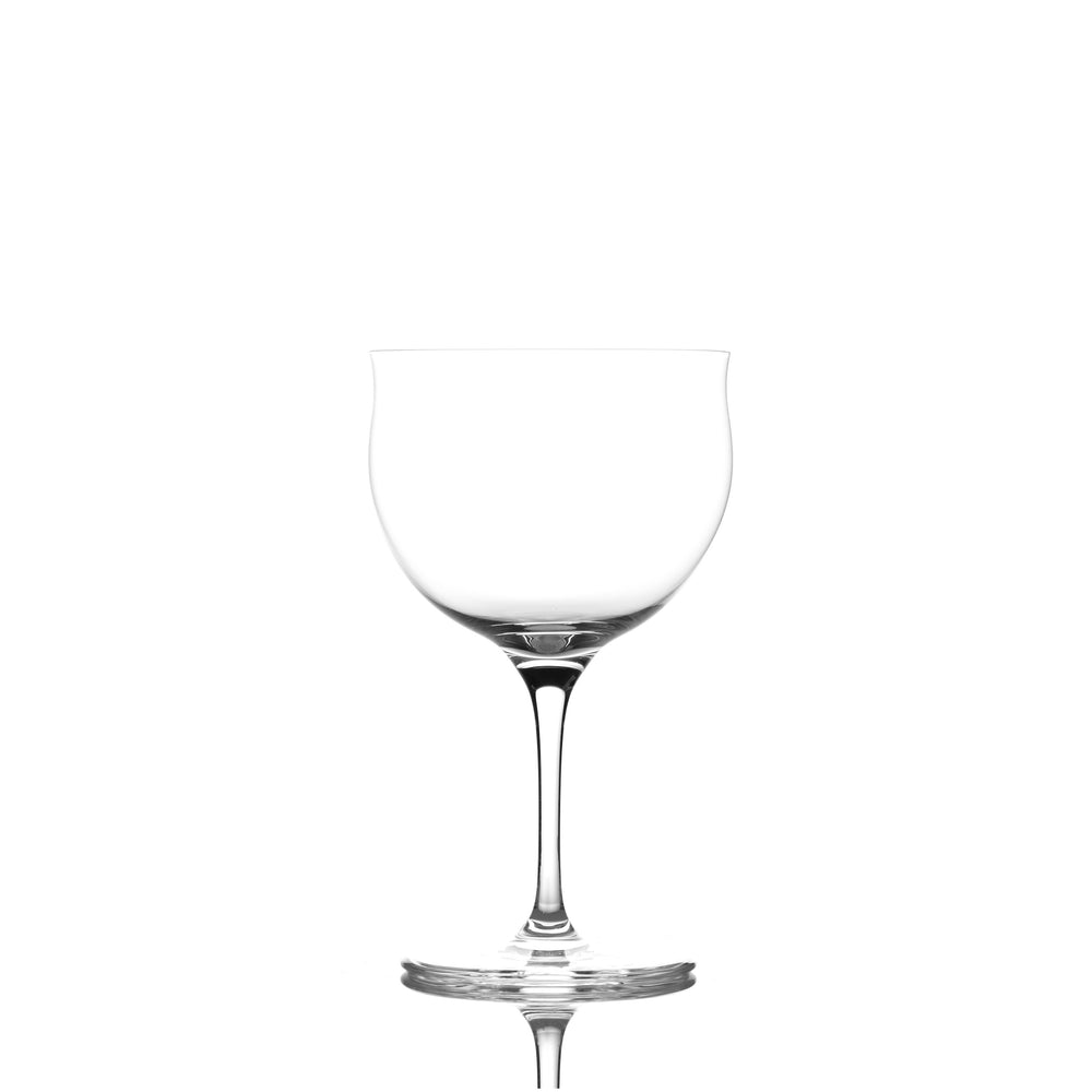 SIP AND GUZZLE NEMO 5oz Cocktail [150ml]