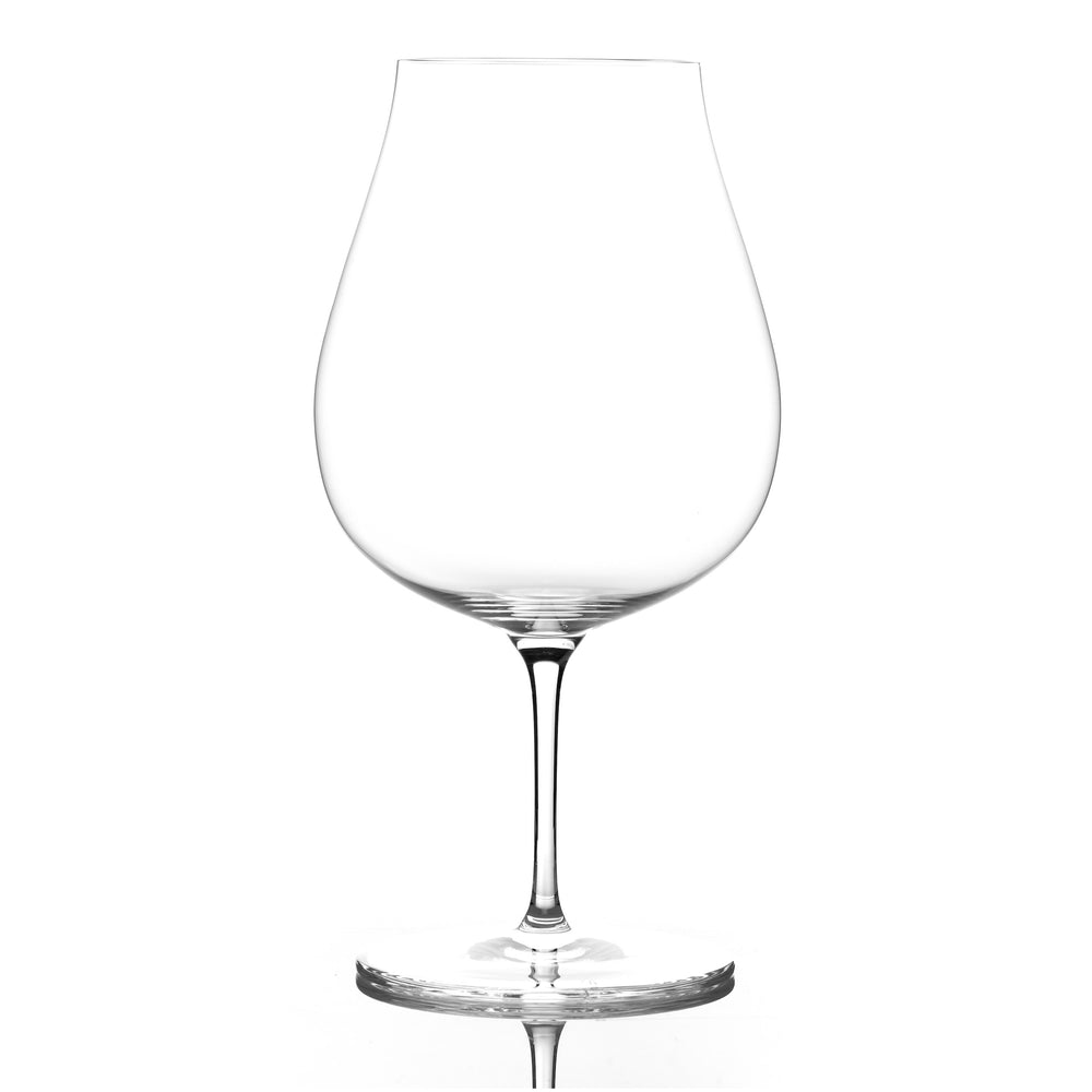 SIP AND GUZZLE NAUTILUS 15oz Wine [430ml]