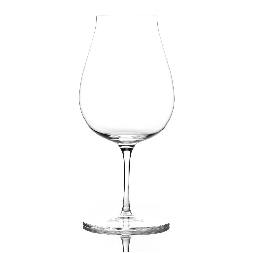 SIP AND GUZZLE NAUTILUS 12oz Wine [350ml]