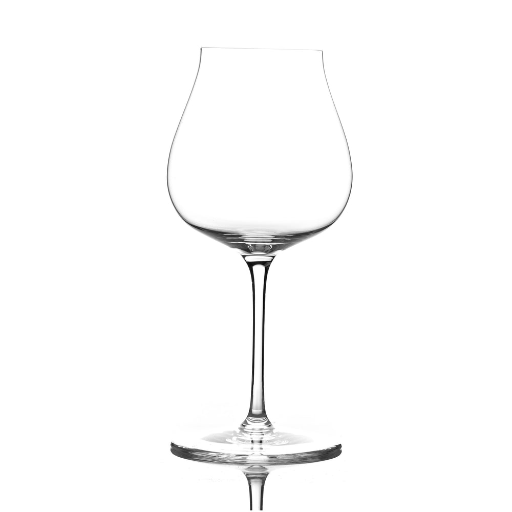 SIP AND GUZZLE NAUTILUS 9oz Wine [250ml]