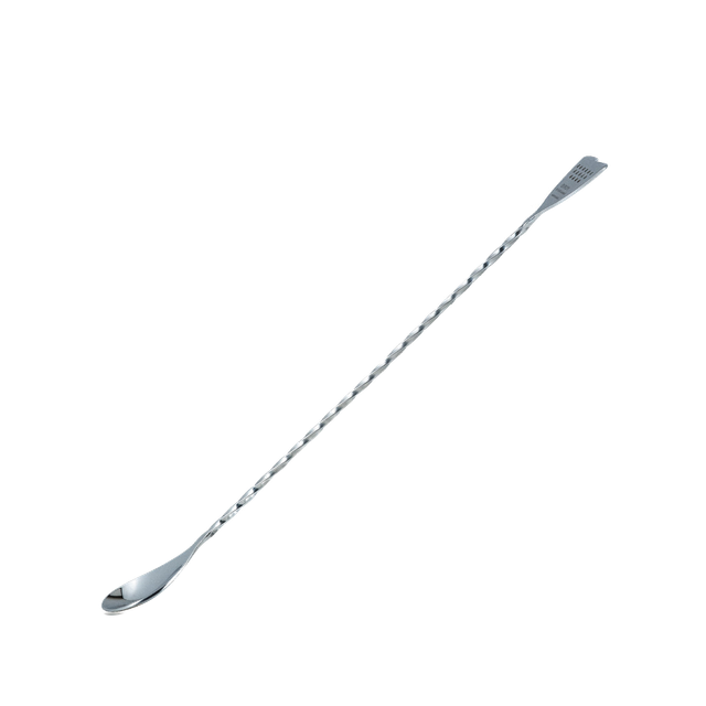 BIRDY. BS300 LEFT